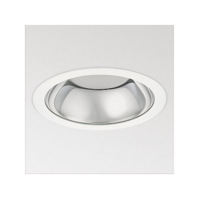 Spot LED - Philips Coreline Downlight Compact - DN140B - LED..