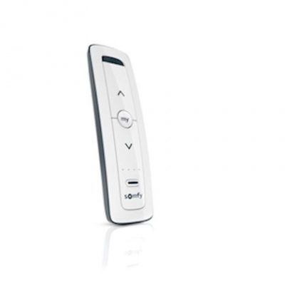 T�l�commande 5 canaux - Situo 5 io pure ii - Somfy 1870327