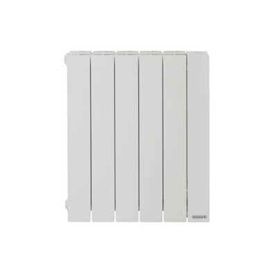 Radiateur chaleur douce - Thermor Bal�ares 2 - Horizontal - 1000W - Blanc - Thermor 492431