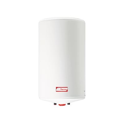 Chauffe eau �lectrique - Sur �vier - Rond - 10 Litres - Thermor 221 071