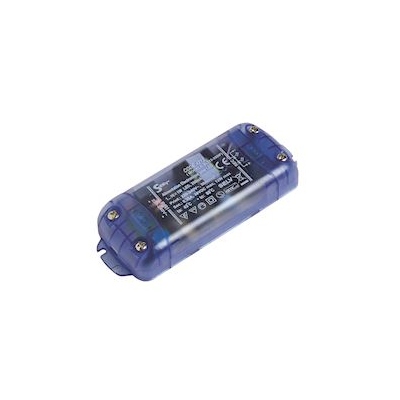 Convertisseur �lectronique - 12W - Europole 4212