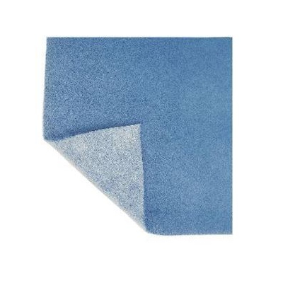 Filtrine m�dia - 200 cm x 100 cm - EID Distribution CF01