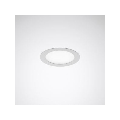 Spot encastr  LED - Trilux Aviella C05 OA - 15W - 4000K - Trilux 6864740