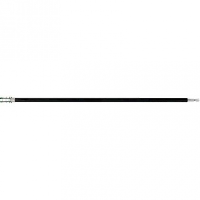 Porte-embout magn�tique - Longueur 450 mm - Verrouillable - Bizline 781052