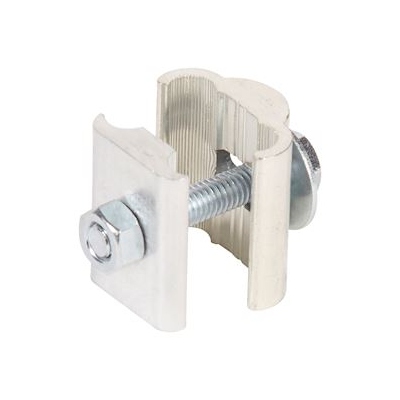 Connecteur �quipotentiel GRIFEQUIP - Cablofil 585327