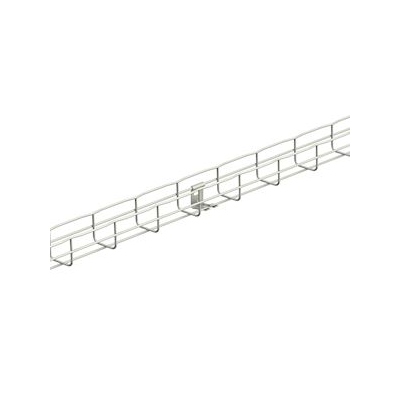 Console - CAT 30 IN304L - Cablofil 586058