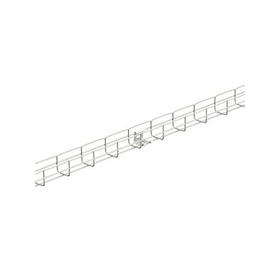 Console - CAT 40 GS - Cablofil 586190