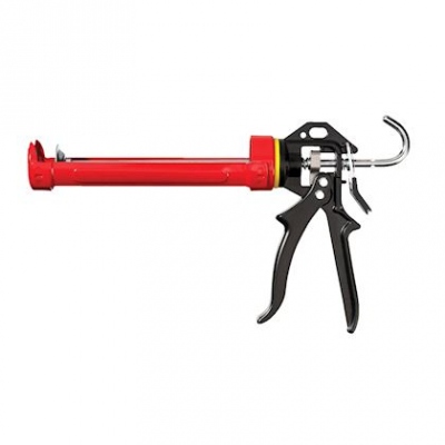 Pistolet Pro m�tal - Avec berceau tournant sur 360 degr�s - Griffon 6307285