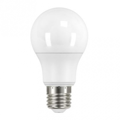 Ampoule � LED - Aric standard - E27 - 9W - 2700K - A60 - Dimmable - Aric 20037