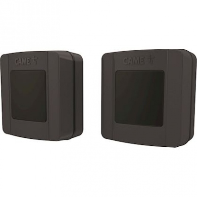 Cellules photo�lectrique - Came DLX30CEP - Saillie - Came 806TF-0080
