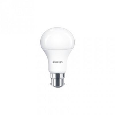 Ampoule  LED - Philips Corepro LedBulb - Culot B22 - 13W - 3000K - Philips 329782