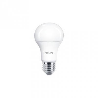Ampoule � LED - Philips Corepro LedBulb - Culot E27 - 13W - 3000K - Philips 329683