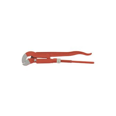 Cl� serre tubes - Mod�le su�dois - 40 mm - Bizline 400116
