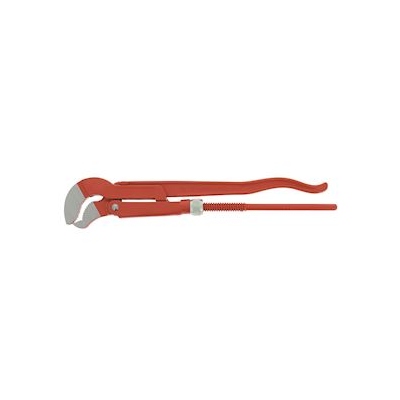 Cl� serre tubes - Mod�le su�dois - 55 mm - Bizline 400117