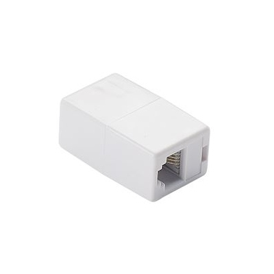 Adaptateur - RJ11 - F / F - Erard 3787