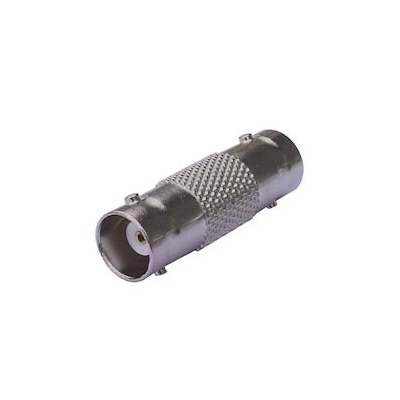 Adaptateur - BNC F / F - Erard 7708