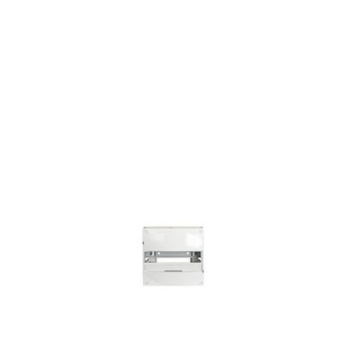 Coffret �lectrique - ABB GALE'O13 - 1 Rang�e - 13 Modules - ABB 799221