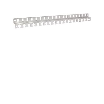 Traverse universelle - Longueur 250 mm - Quadro - Hager UC289