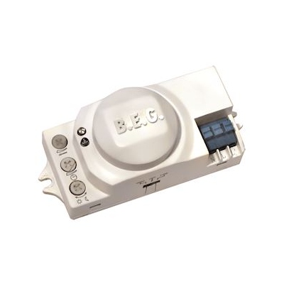 Dtecteur HF - IP20 - A intgrer - B.E.G 94401