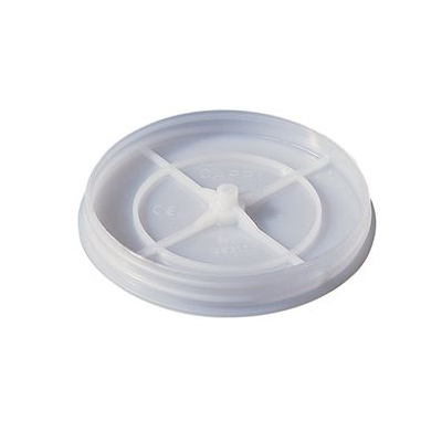 Couvercle de pose - OCTOPUS M - Diam�tre 85 mm - Capri 493680