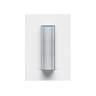 Hublot de couloir - Mosaic - Appel infirmi�re - 2 modules - 3 voyants - Legrand 076670