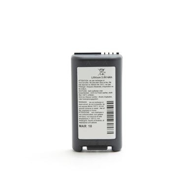 Batterie - Syst�me Alarme - BATLI25/26 - 3.6 Volts - 5.4Ah - Enix Energies PCL1202