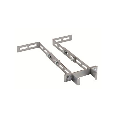 Kit de fixation plafond - Dexxo - Somfy 9014462