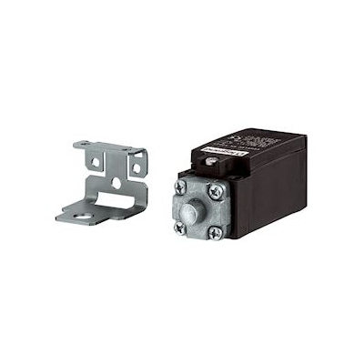 Contact de porte - Pour coffret Atlantic - Legrand 036313