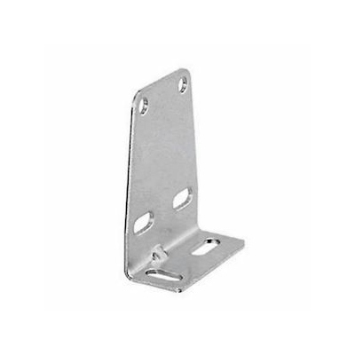 Etrier - Pour E3Z - Omron Electronics E39-L104