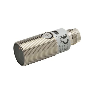 Cellules - R�flexion directe 30 Cm - PNP - Omron Electronics E3FB-DP22