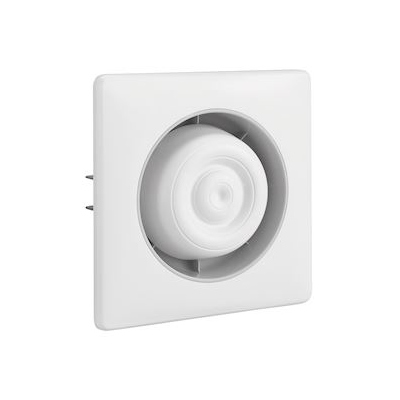 Dispositif sonore d'alarme feu DSAF 90dB - Classe B - URA 367210