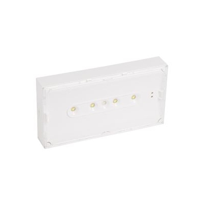 Luminaire pour source centrale LSC d'ambiance - Uraone - URA 122224