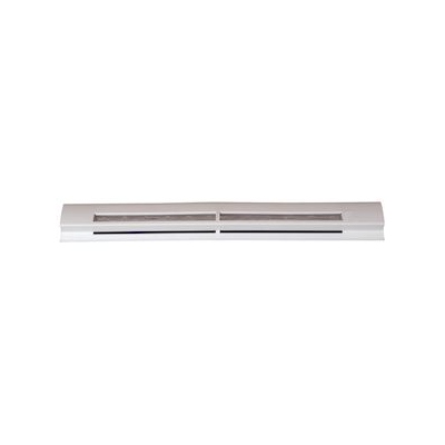 Entr�e air - KIT EHL - 6-45 L 39 Db - Blanc - Aldes 11014085