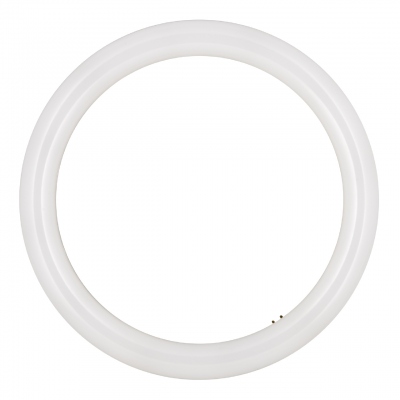 Tube � LED - Bailey Ecobasic - Circline - G10Q - 16W - 4000K - T9 - Bailey 80100040821