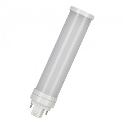Ampoule � LED - Bailey LED PL TC-D - G24D 2P - 10W - 3000K - 970 Lm - Bailey 143155