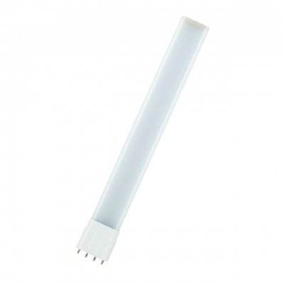 Ampoule � LED - Bailey LED PL TC-L - 2G11 4P - 10W - 4000K - 1000 Lm - 327 mm - Bailey 80100038473