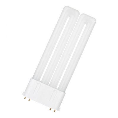 Ampoule � LED - Bailey LED PL TC-FEL - 2G10 4P - 20W - 4000K - 2500 Lm - Bailey 145345