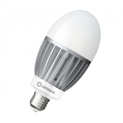 Ampoule � LED - Osram Ledvance - HQL80 - E27 - 29W - 4000K - 4000 Lm -Verre - Osram 040702