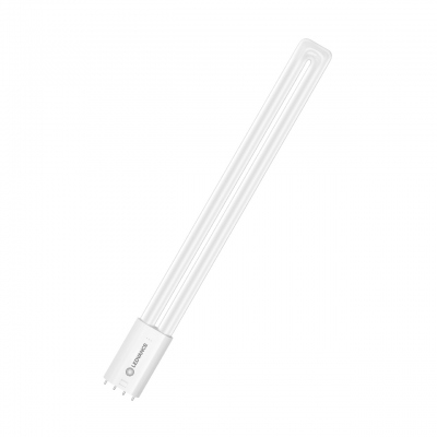 Ampoule � LED - Osram Ledvance DULUX L36 HF/AC - 2G11 - 18W - 4000K - 2300 Lm - Osram 822153