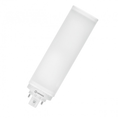 Ampoule � LED - Osram Ledvance DULUX T/E42 HF/AC - GX24Q-4 - 20W - 4000K - 2250 Lm - Osram 822399