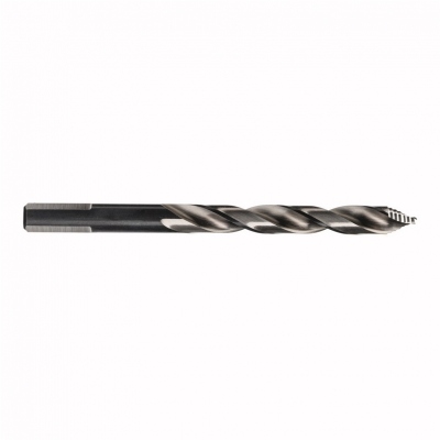 Coffret de 5 forets m�taux HSS COBALT - Premium - Bizline 700350