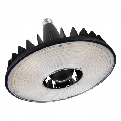 Ampoule � LED - Osram LED HID HIGHBAY UN250 - E40 - 105W - 4000K - 14000 Lm - IP40 - Osram 780385
