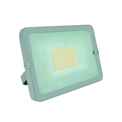 Projecteur � LED - Europole ELIOS - 25W - CCT - Blanc - EUROPOLE 66120