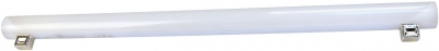 Ampoule � LED - Aric - Culots lat�raux Aric - 8W - 2700K - 500 mm - Aric 54002