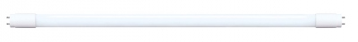 Tube � LED - G13 - 9W - 4000K - 900 Lm - 600 mm - T8 - Aric 2873