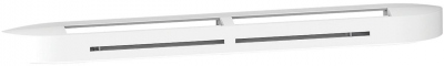 Entr�e air - Hygror�glable - 5 � 45 m3/h - Gris anthracite - Atlantic 526630