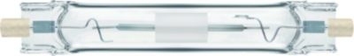 Lampe � d�charge Philips - MasterColour CDM-TC - RX7s - 150W - 3000K - T25