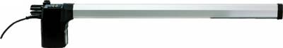FAAC 412 - Op�rateur �lectrom�canique droit 230 V