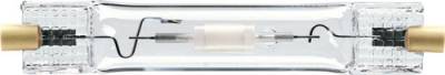 Ampoule Master Colour CDM-TD RX7s 70 Watts cc 830 T22