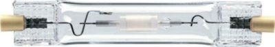 Lampe � d�charge Philips - MasterColour CDM-TC - RX7s - 70W - 4200K - T22